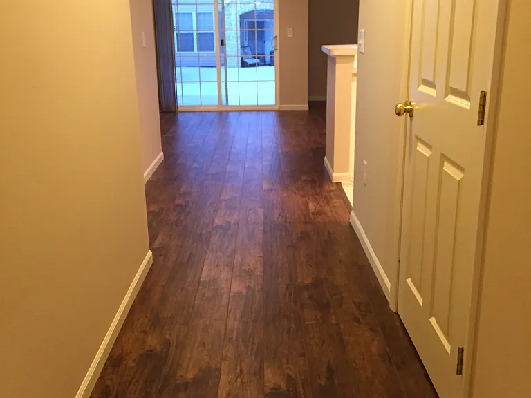 4934 Ivyvine Blvd — Photo 10