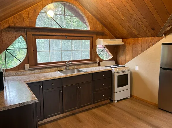 303 Sutter St, Folsom, CA 95630