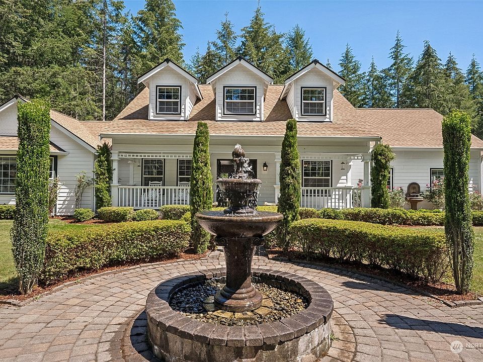 1st image of 2925 104th Avenue SW