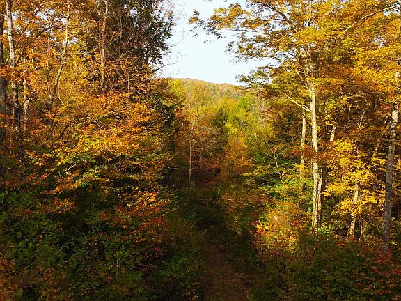 5th image of 463 Old Talc Mine Road