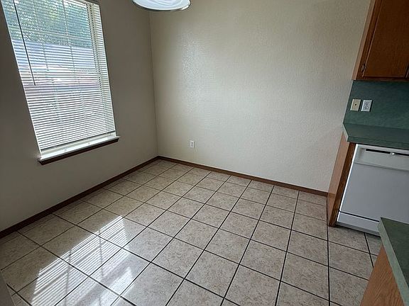3rd image of 1325 Brazil Ave #B