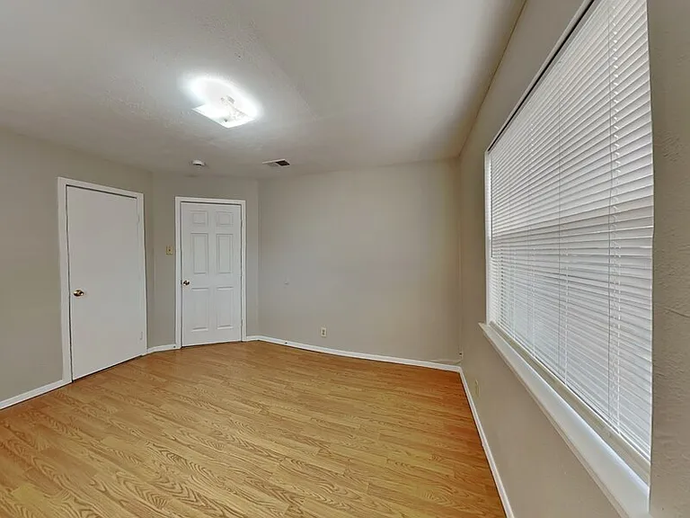 329 Deer Creek Rd — Photo 14
