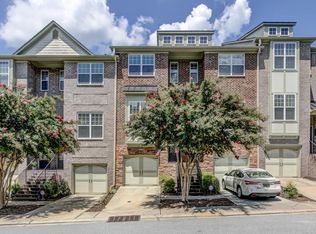 2027 Cobblestone Cir NE, Atlanta, GA 30319