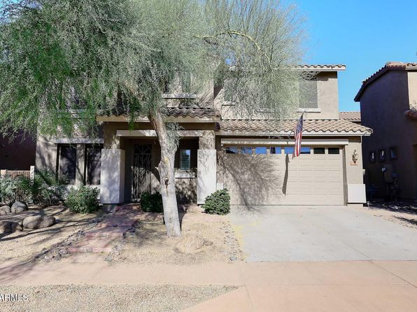 3018 W Gran Paradiso Dr