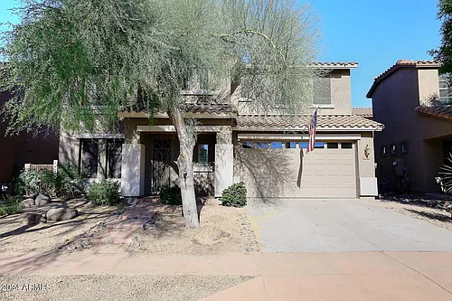 3018 W Gran Paradiso Dr Photo 1 3018 W Gran Paradiso Dr Photo 1