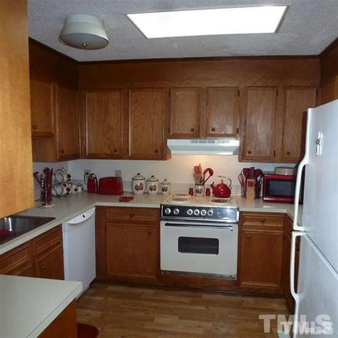 124 Oak Hill Loop — Photo 4