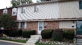 1st image of 865 Kirts Blvd #1
