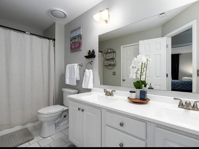 458 Reach Dr — Photo 12