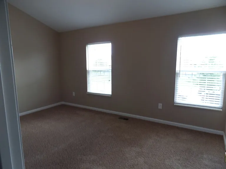 8340 Linton Blvd — Photo 32
