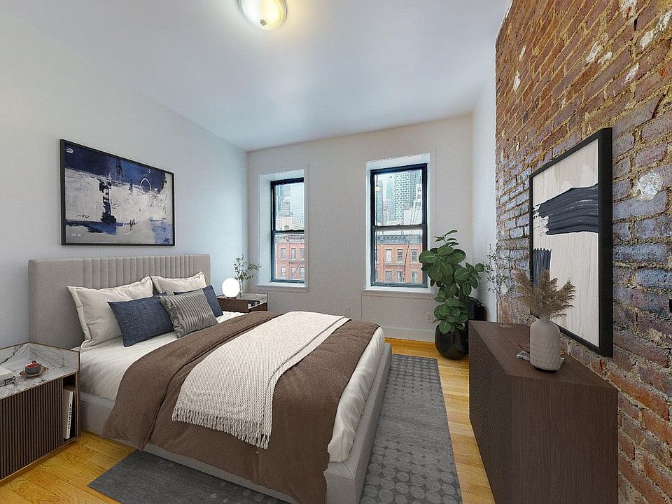 1st image of 787 9th Ave APT 5S