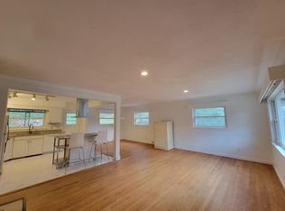 32 Carlton Pl, Asheville, NC 28806