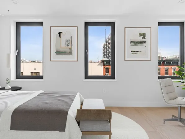 15 Avenue A image 3 of 9