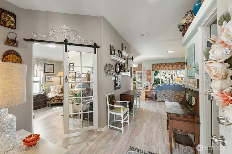 4th image of 17716 18th Avenue Ct E #26