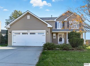 4205 N 147th St, Omaha, NE 68116