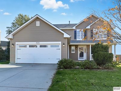 4205 N 147th St, Omaha, NE, 68116