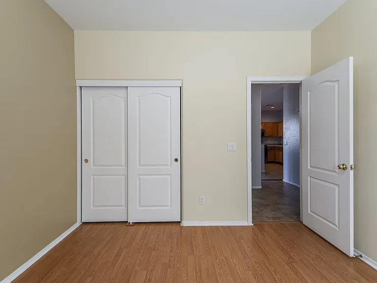 3761 W Eastman Ct — Photo 15