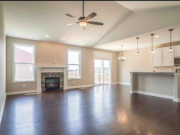 5th image of 30825 Asbury Hill Ct