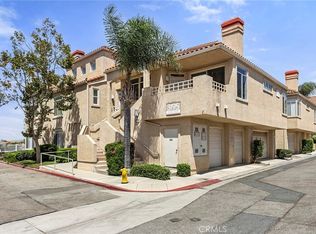 3195 Altura Ct Unit 201, Corona, CA 92882