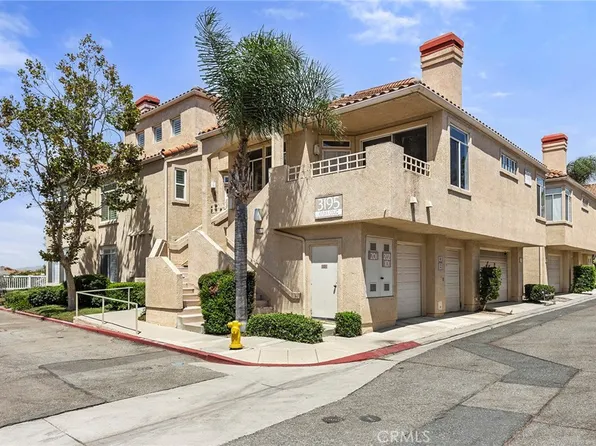 3195 Altura Ct Unit 201, Corona, CA 92882