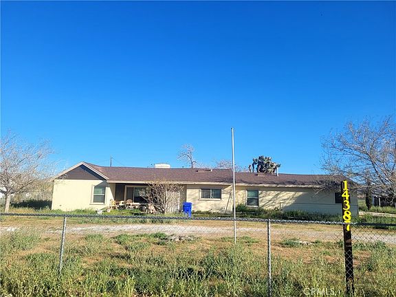 2nd image of 14387 Jicarilla Rd