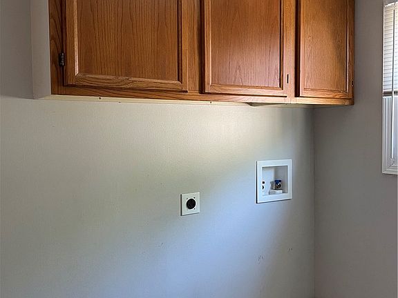 4th image of 172 Olive Rd