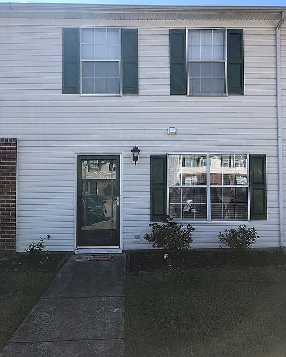 1st image of 47 Terri Sue Ct