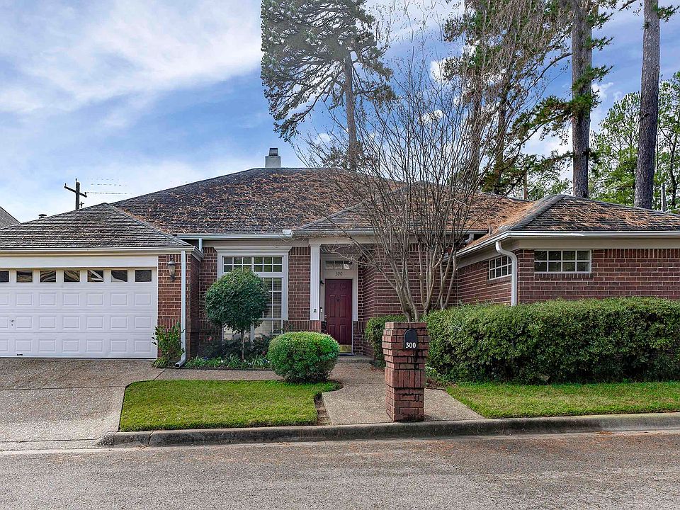 1st image of 300 Tealwood Dr