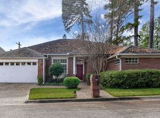 300 Tealwood Dr, Longview, TX 75605