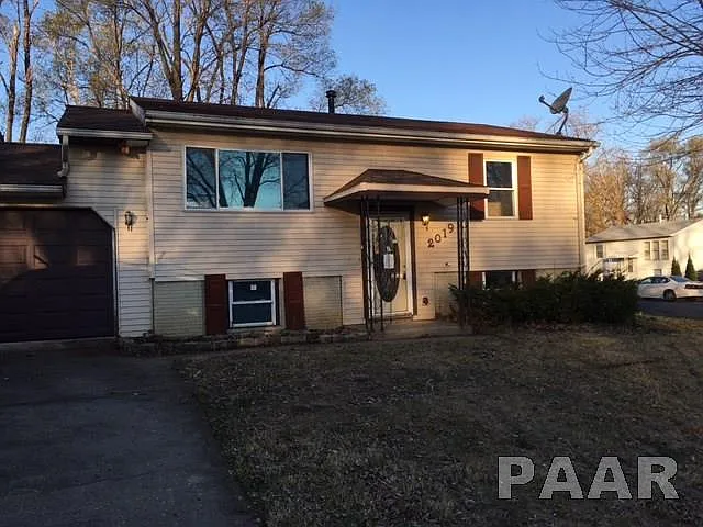 2019 N Idaho St photo 1