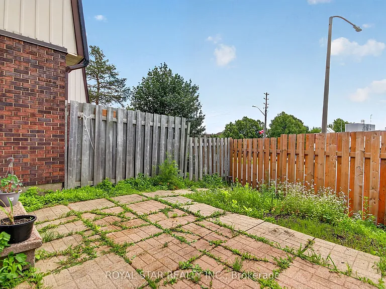 3333 McCarthy Rd #5 — Photo 33