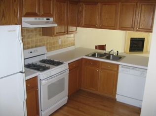 72 Barrington Pl, Marietta, GA 30066