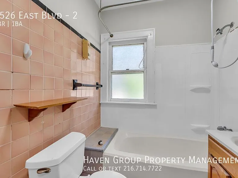 3526 East Blvd #2 — Photo 18