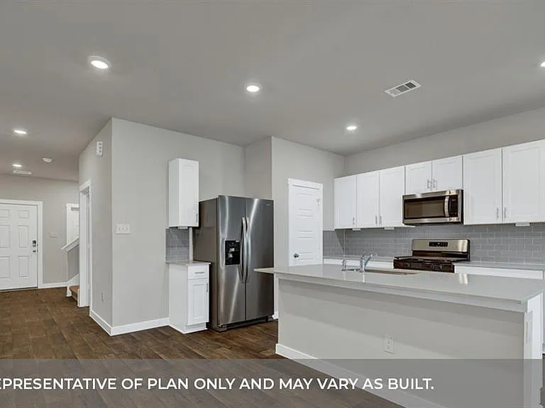 634 Jane Long Dr — Photo 14