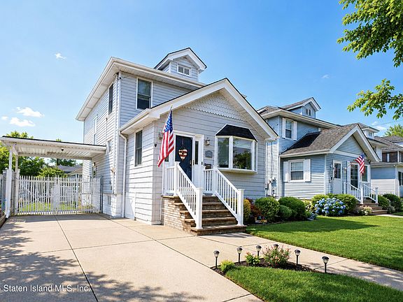 2nd image of 29 Home Pl
