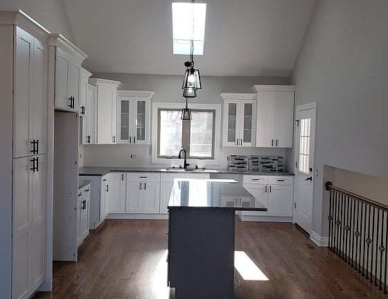 5th image of 11200 Oak Park Ave