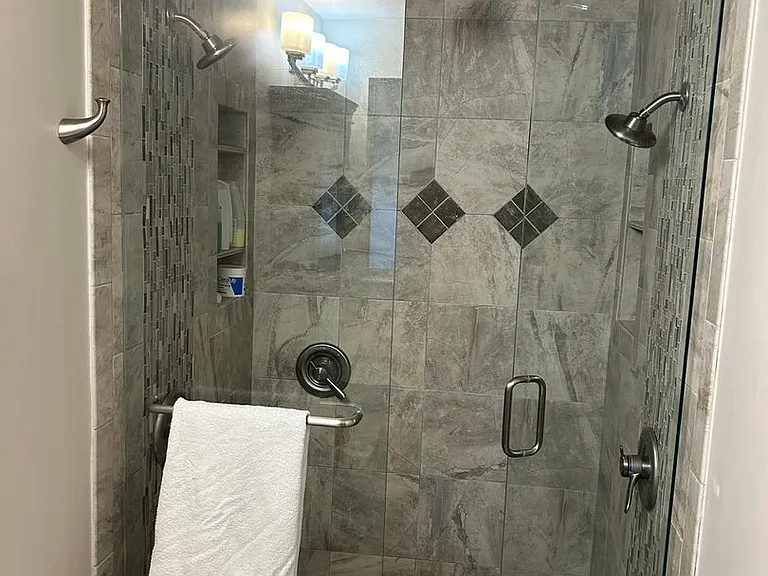 7059 S Brookhill Dr — Photo 18