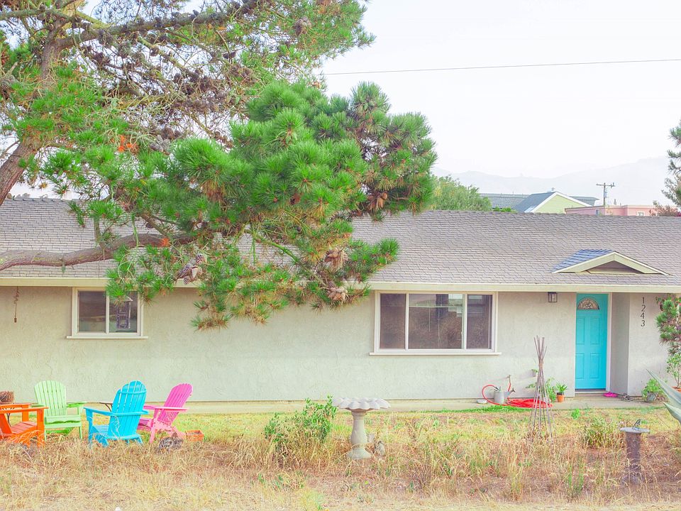 1st image of 1243 Pismo Ave