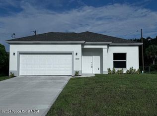 1938 Trapp Ave SE, Palm Bay, FL 32909
