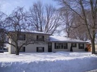 3310 Upper 143rd St W, Rosemount, MN 55068