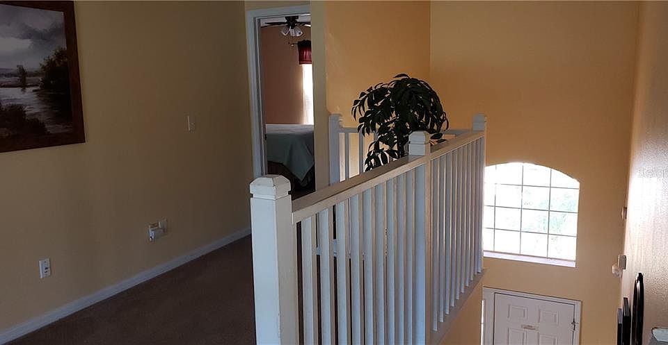 1st image of 1325 Seasons Blvd