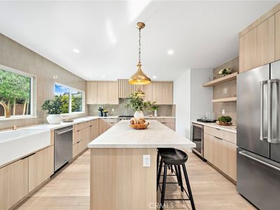 5262 Glenroy Dr, Huntington Beach, CA, 92649