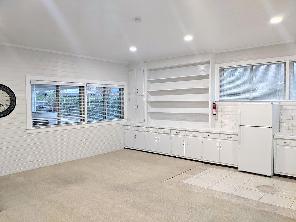 1st image of 0 Martinsborough Rd