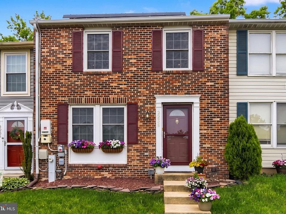 1st image of 3234 Split Oak Ct