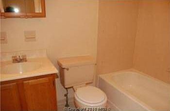 1st image of 12714 Richland Pl