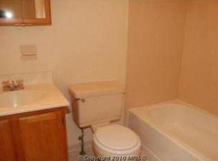 12714 Richland Pl, Upper Marlboro, MD 20772