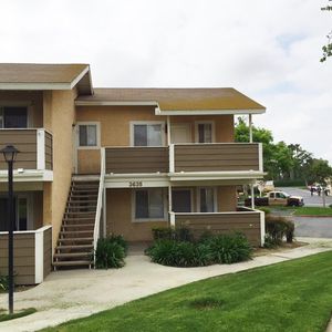3635 Oak Creek Dr UNIT B, Ontario, CA, 91761
