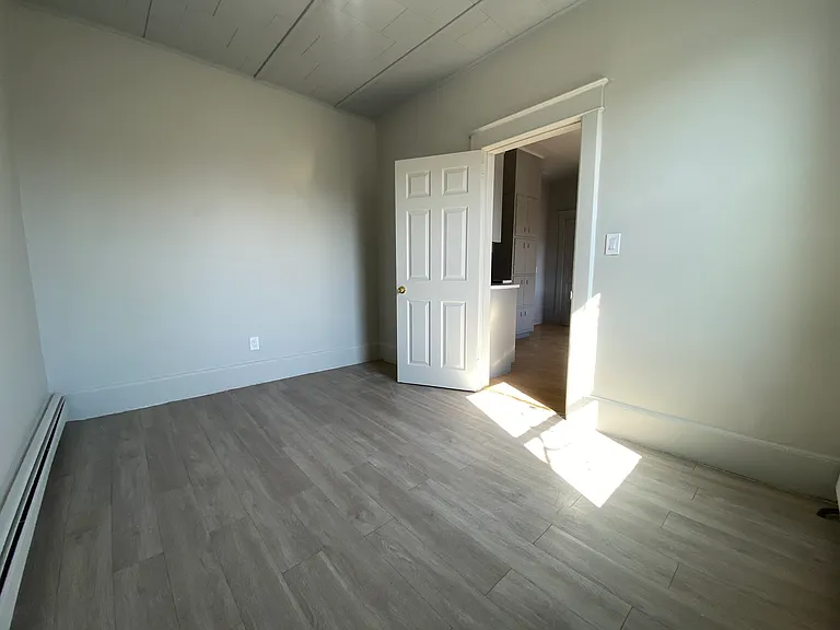 2686 W Main St #2S — Photo 5