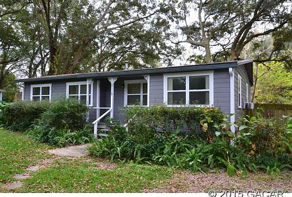 1st image of 17119 NE 71st Pl