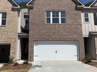 2559 Irwell Way #14, Lawrenceville, GA 30044