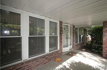 1st image of 13109 Greenbough Dr